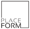 Placeform Outdoor furniture shop